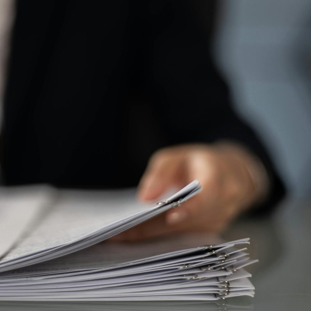 Servicios de copias en Tarragona